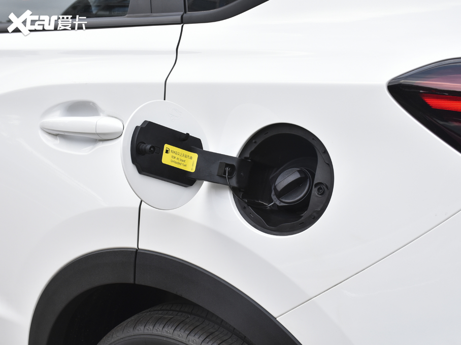 20207 1.5T ք(dng)Ӣ