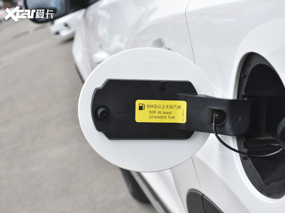 20207 1.5T ք(dng)Ӣ