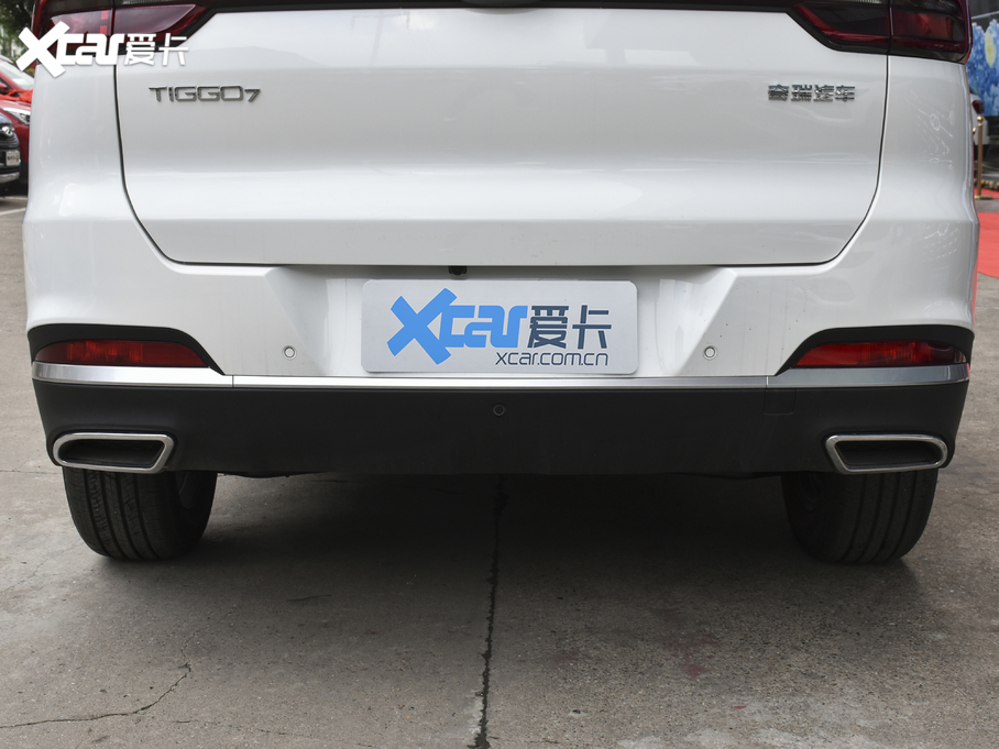 20207 1.5T ք(dng)Ӣ