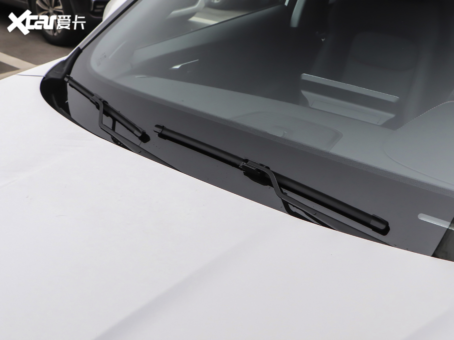 20207 1.5T ք(dng)Ӣ