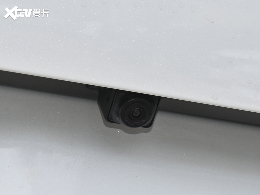 20207 1.5T ք(dng)Ӣ