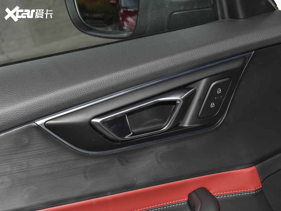 20207 1.5T ք(dng)Ӣ