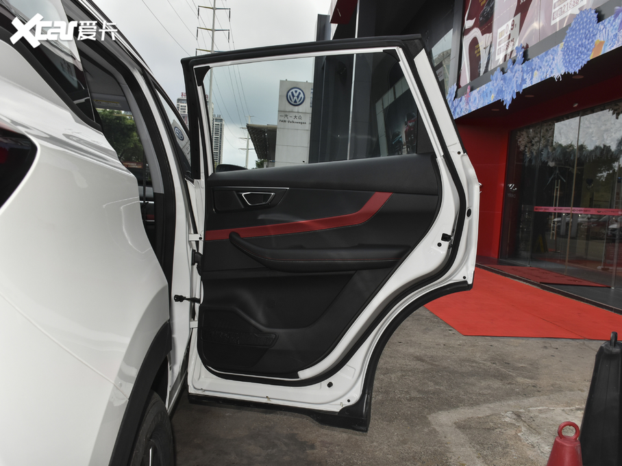 20207 1.5T ք(dng)Ӣ