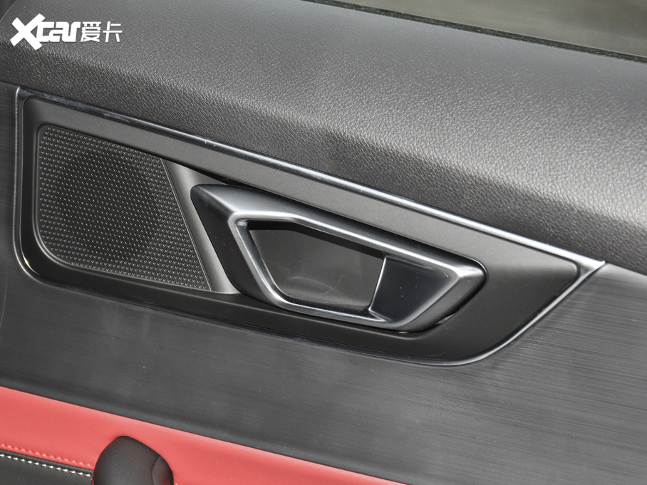 20207 1.5T ք(dng)Ӣ