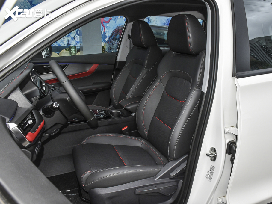 20207 1.5T ք(dng)Ӣ