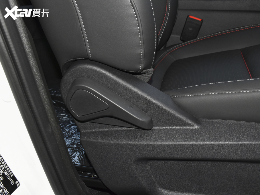 20207 1.5T ք(dng)Ӣ