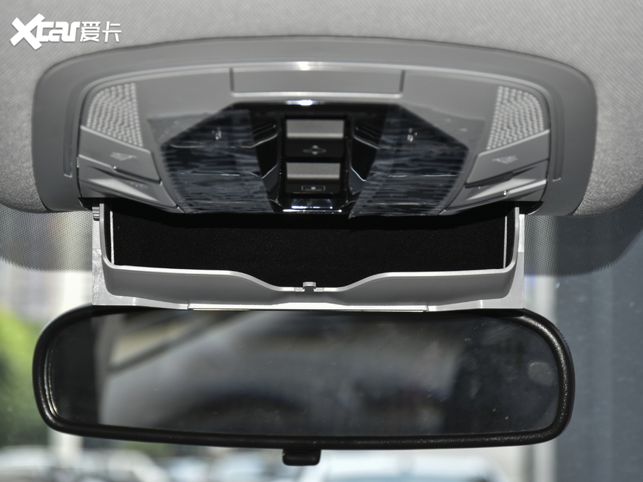 20207 1.5T ք(dng)Ӣ