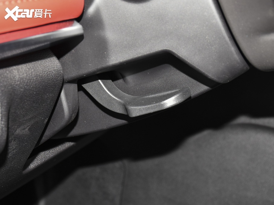 20207 1.5T ք(dng)Ӣ