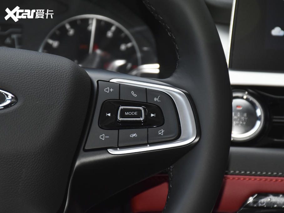 20207 1.5T ք(dng)Ӣ