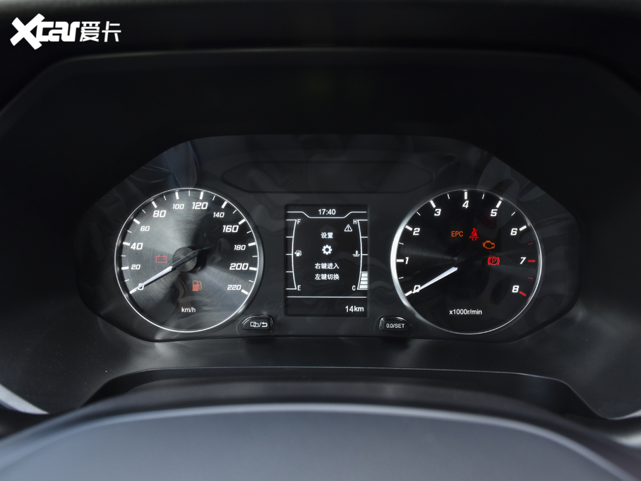 20207 1.5T ք(dng)Ӣ