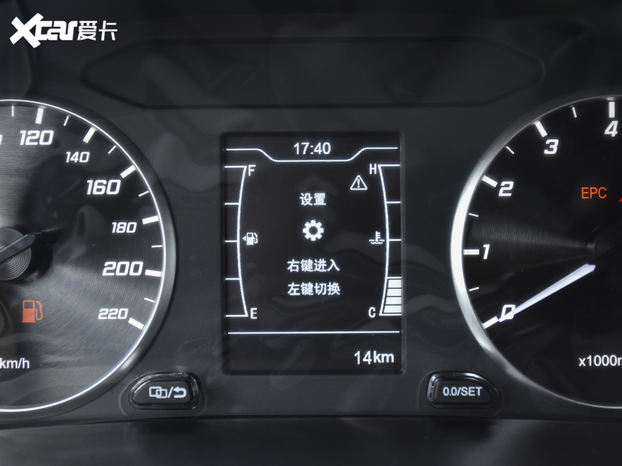 20207 1.5T ք(dng)Ӣ