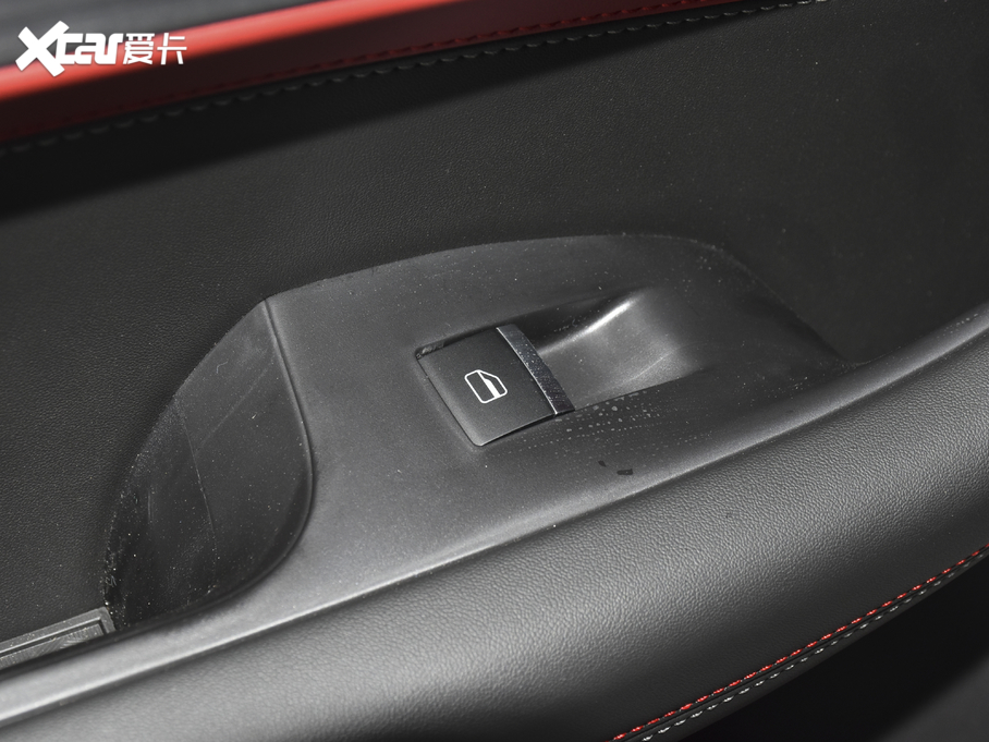 20207 1.5T ք(dng)Ӣ