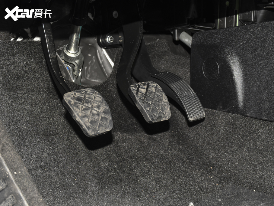 20207 1.5T ք(dng)Ӣ