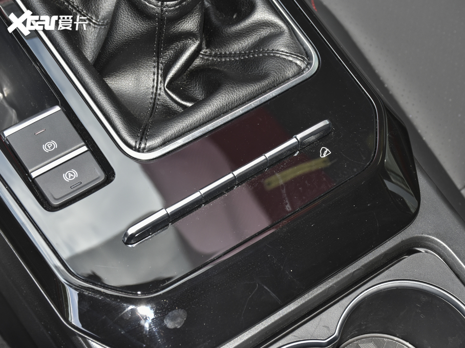 20207 1.5T ք(dng)Ӣ