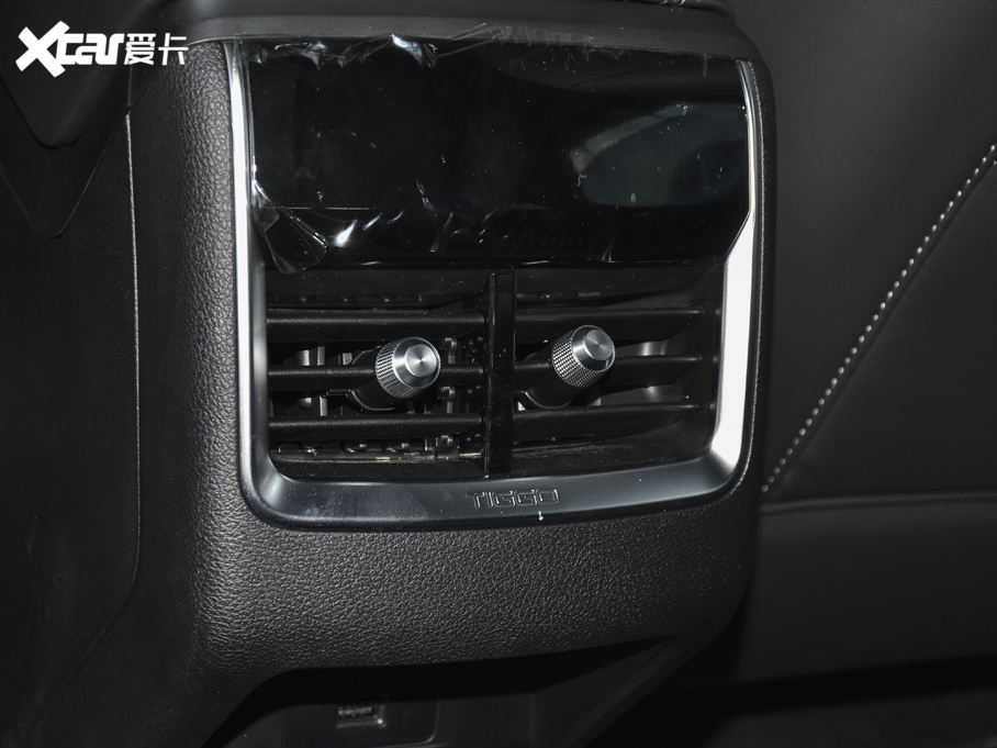 20207 1.5T ք(dng)Ӣ