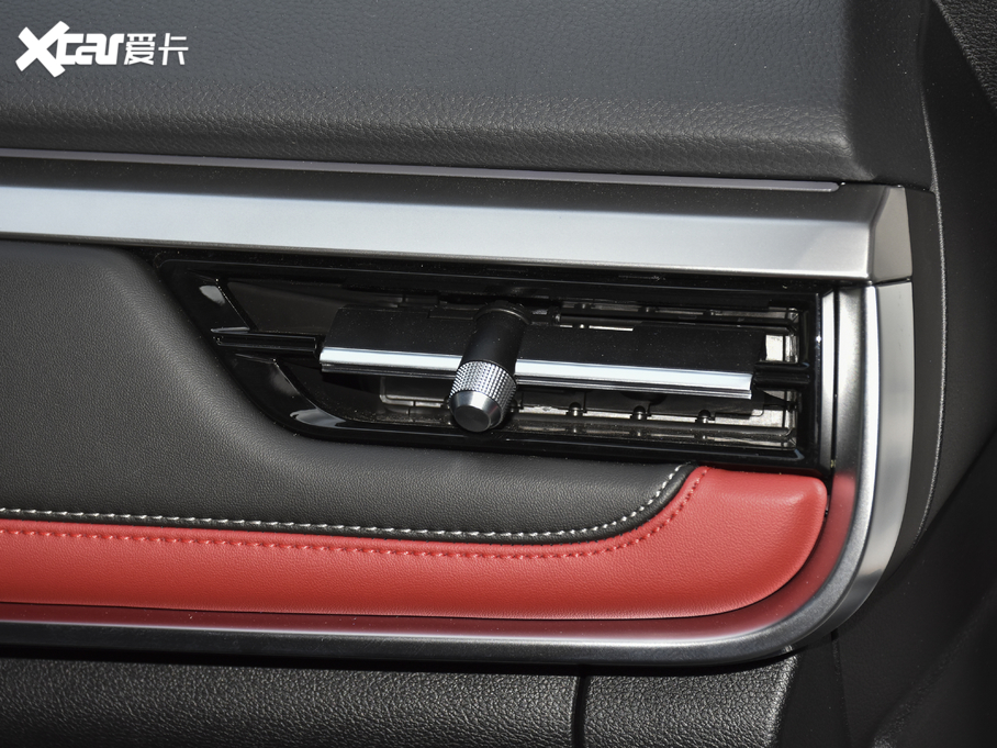 20207 1.5T ք(dng)Ӣ