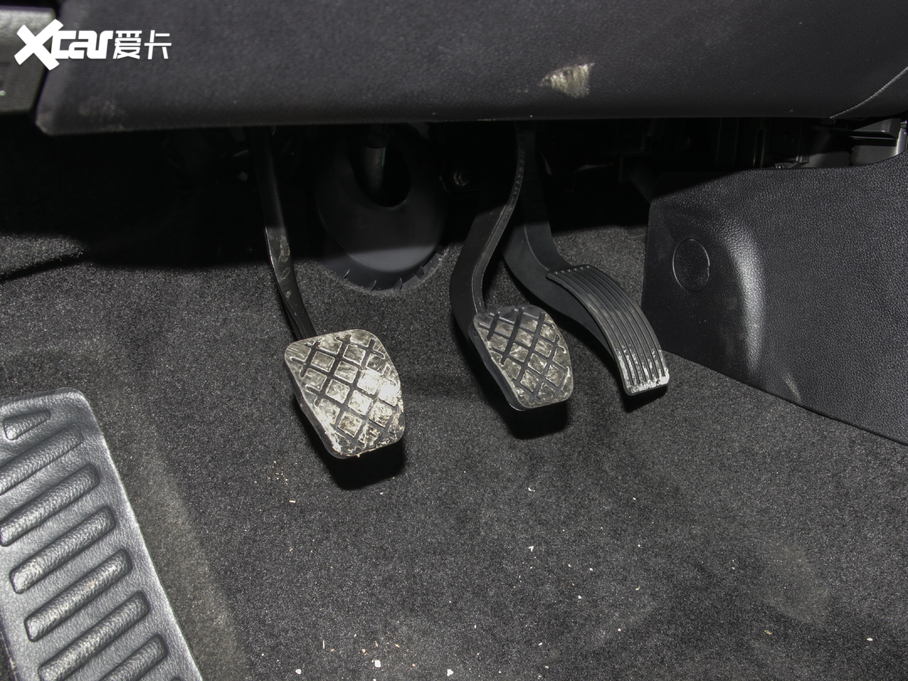 2020����7 1.5T �քӺ��A��