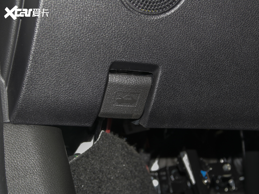 2020����7 1.5T �քӺ��A��