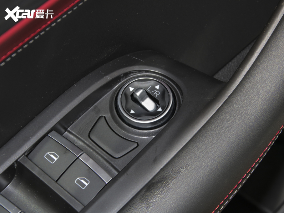 2020����7 1.5T �քӺ��A��