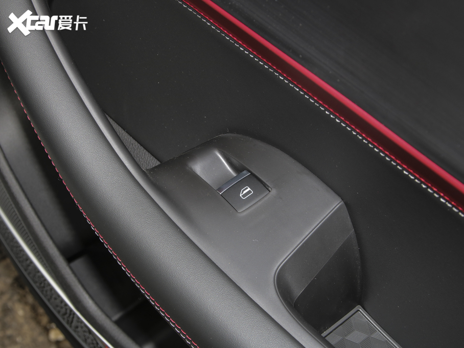 2020����7 1.5T �քӺ��A��