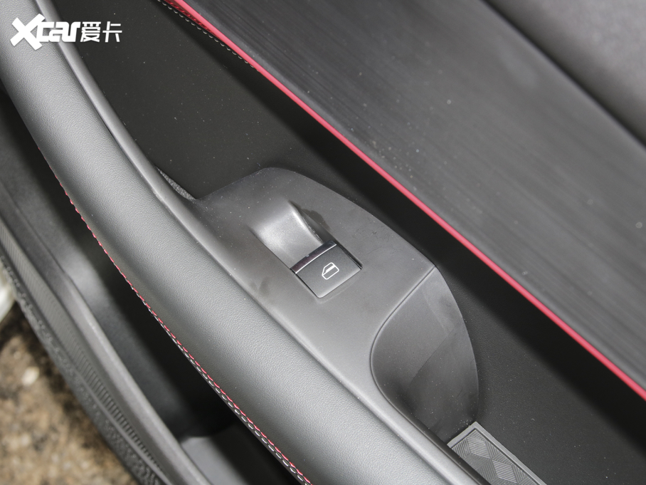 2020����7 1.5T �քӺ��A��