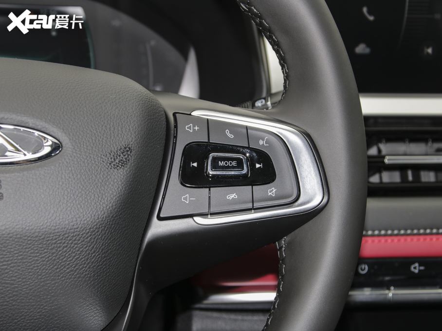 2020����7 1.5T �քӺ��A��