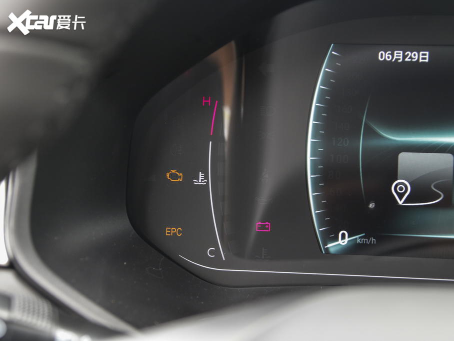 2020����7 1.5T �քӺ��A��