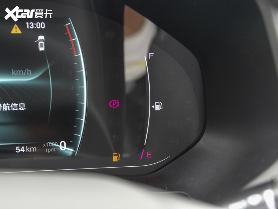 2020����7 1.5T �քӺ��A��