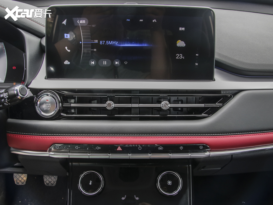 2020����7 1.5T �քӺ��A��