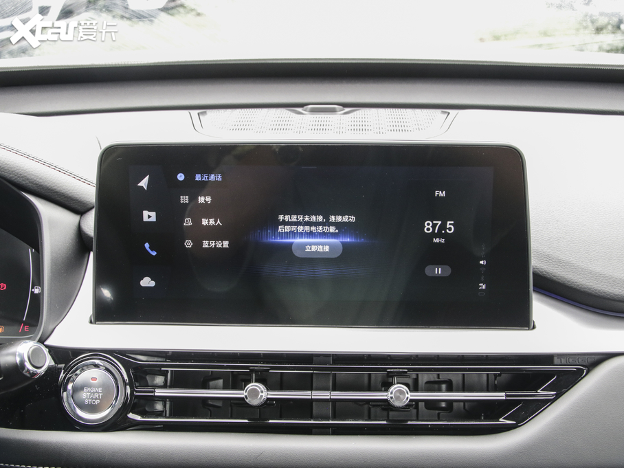 2020����7 1.5T �ք�(d��ng)���A��