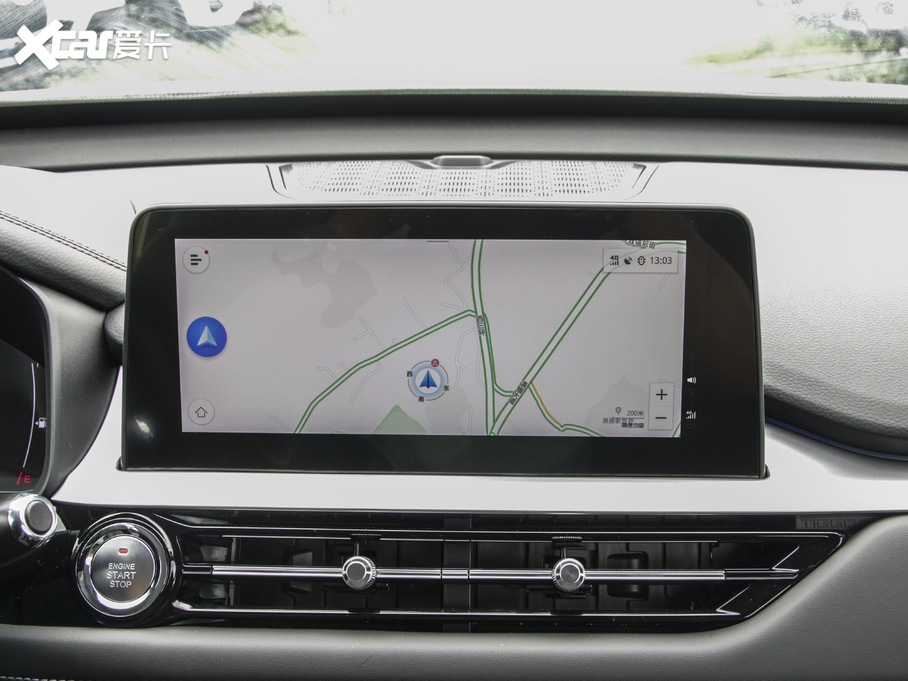 2020����7 1.5T �ք�(d��ng)���A��