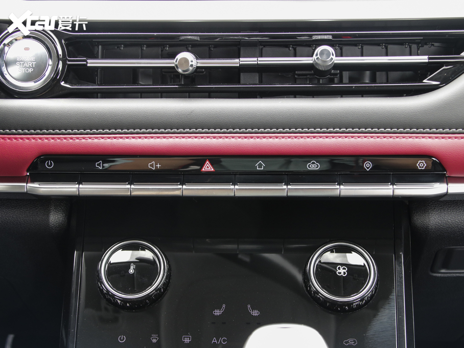 2020����7 1.5T �ք�(d��ng)���A��