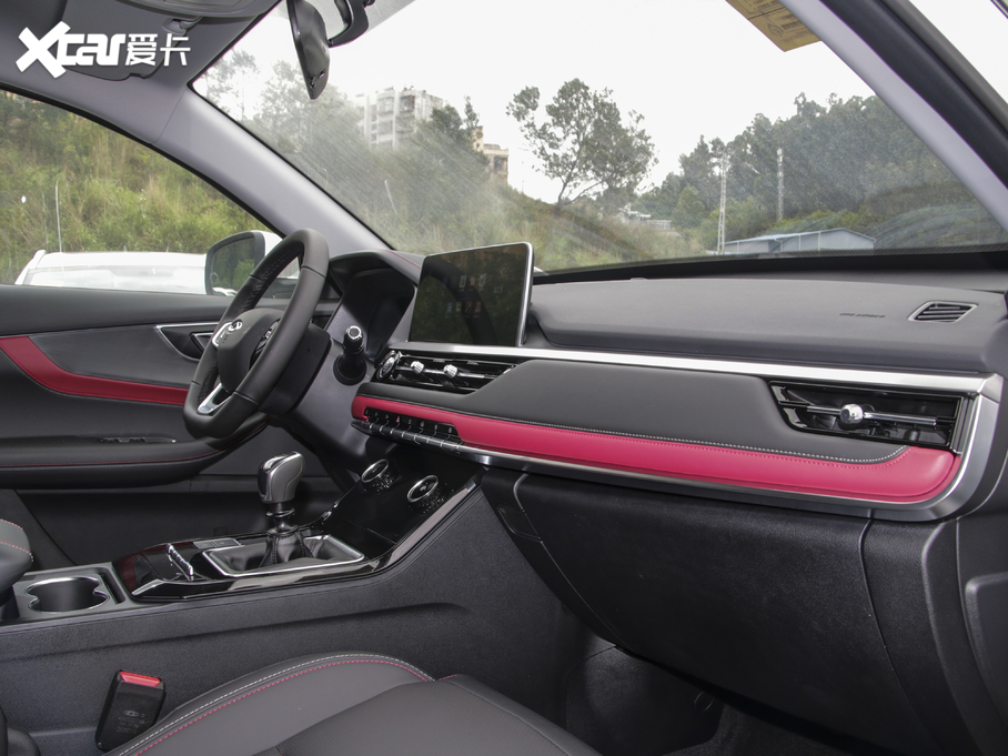 2020����7 1.5T �քӺ��A��