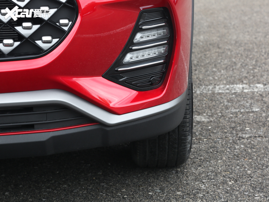 20207 а 1.6T DCT7̖