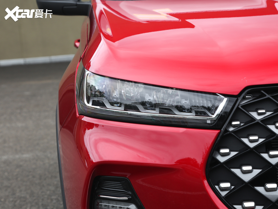 20207 а 1.6T DCT7̖