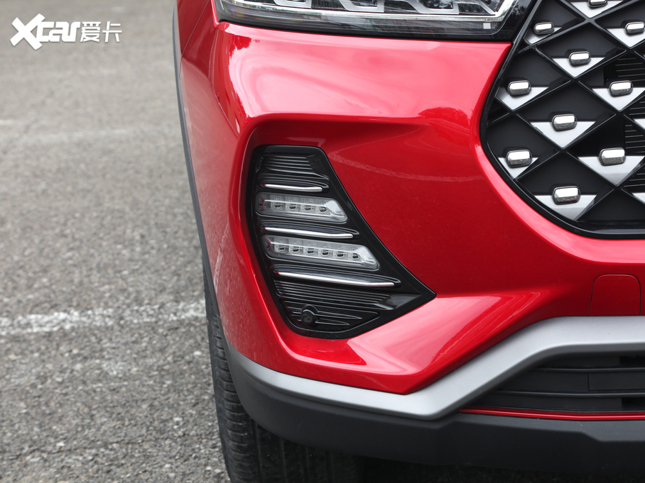 20207 а 1.6T DCT7̖(ho)