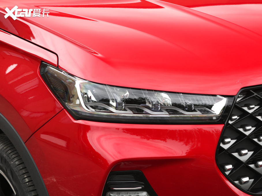 20207 а 1.6T DCT7̖(ho)