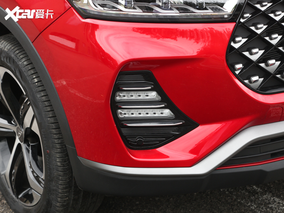 20207 а 1.6T DCT7̖