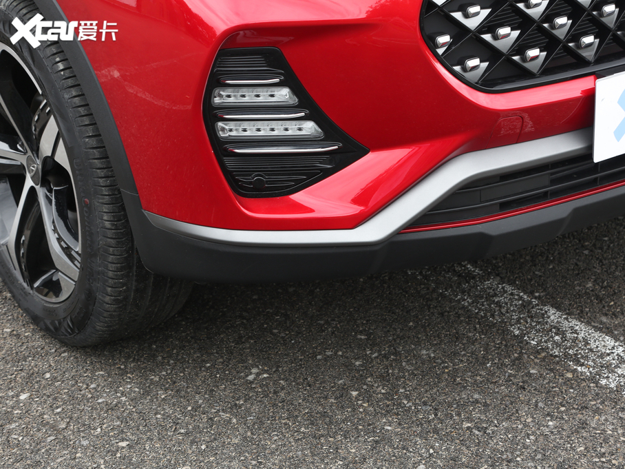 20207 а 1.6T DCT7̖