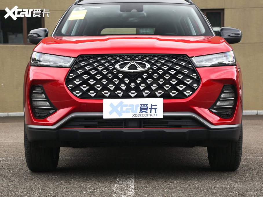 20207 а 1.6T DCT7̖