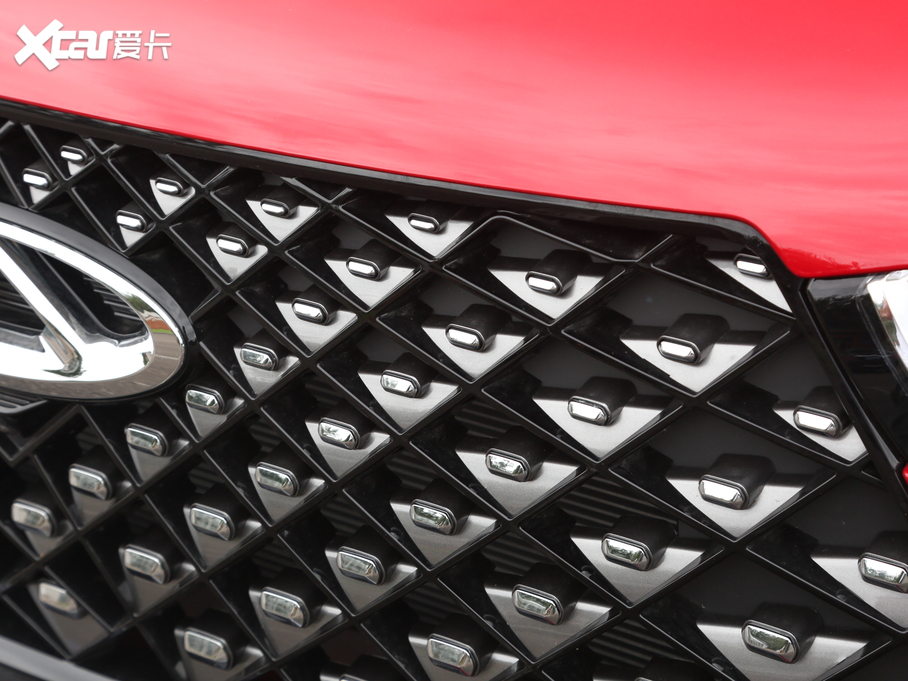 20207 а 1.6T DCT7̖