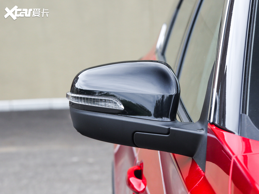 20207 а 1.6T DCT7̖