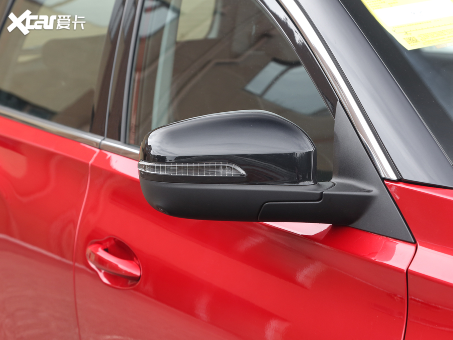 20207 а 1.6T DCT7̖