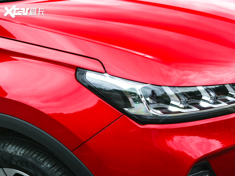 20207 а 1.6T DCT7̖