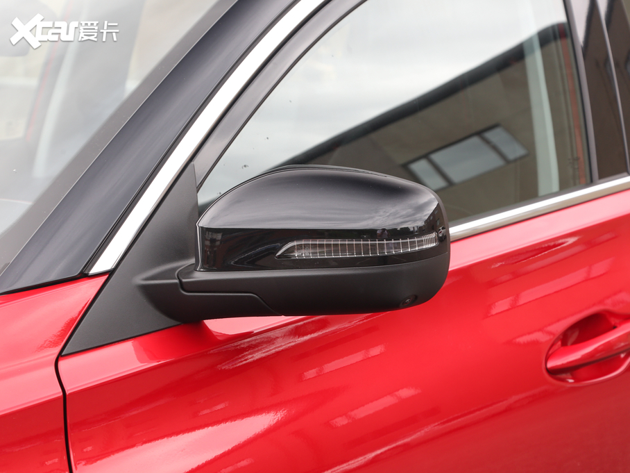 20207 а 1.6T DCT7̖