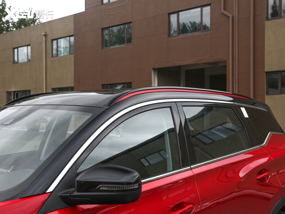 20207 а 1.6T DCT7̖