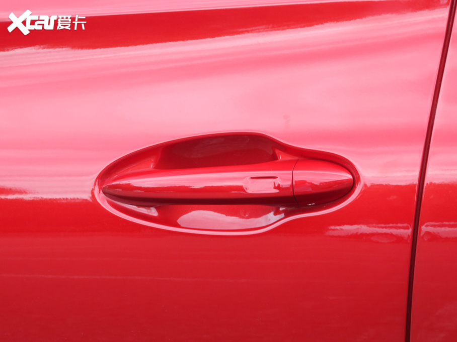 20207 а 1.6T DCT7̖