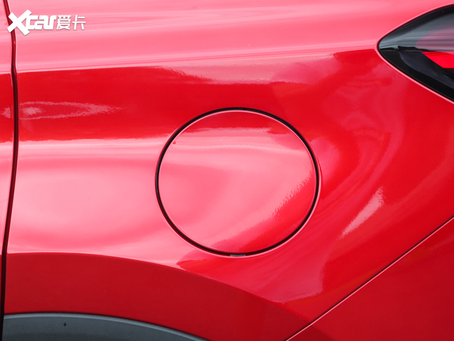 20207 а 1.6T DCT7̖(ho)