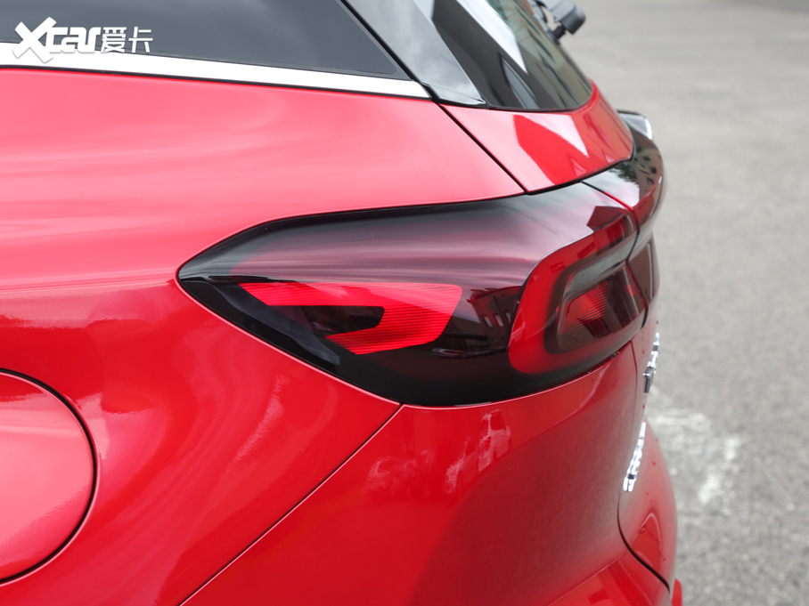 20207 а 1.6T DCT7̖