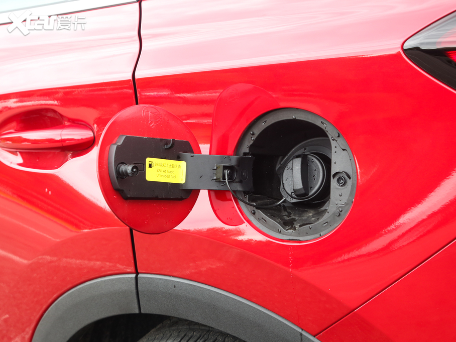 20207 а 1.6T DCT7̖